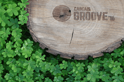 Festival Cascais Groove 2016