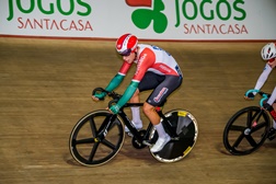 Diogo Narciso