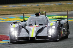 Tiago Monteiro