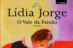 Comunidade de Leitores - Biblioteca Penha de França
