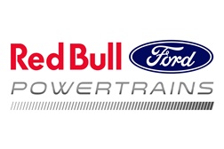 Ford regressa à Fórmula 1 em 2026 - Parceira técnica com a Oracle Red Bull Racing