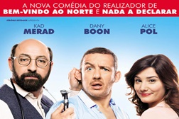 Supercondríaco