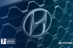 Hyundai Portugal faz balanço de performance positivo em 2020 - Encerrou o ano de 2020 com 5100 unidades matriculadas