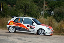 Luis Santos / © Fotoconcepts