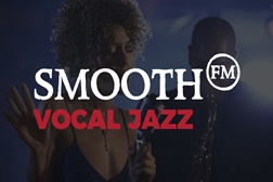 Smooth FM lança nova rádio digital dedicada ao Jazz Vocal