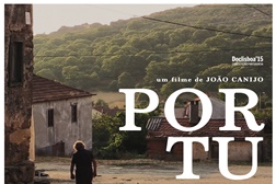 Portugal - Um Dia de cada Vez Portugal