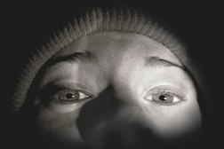 O Projeto Blair Witch