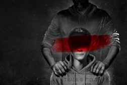 AMC Crime exibe especial “Stop à Violência Contra as Mulheres"