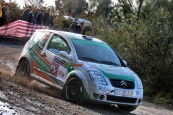 Ricardo Roda