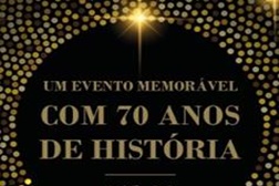 InterContinental Porto “veste-se” de gala para a Passagem de Ano