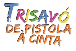 Encenação de “Trisavó de Pistola à Cinta” a partir do conto de Alice Vieira no Cartaxo