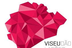 Marca "Viseu Dão Lafões" promovida em Lisboa 