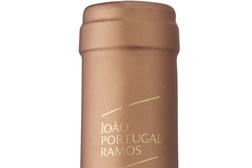 Vinho Loureiro 2015