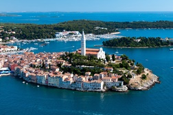 Calendário da Red Bull Air Race 2014 cresceu