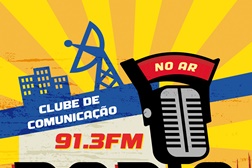 Biblioteca Municipal de Grândola promove Jornalismo Radiofónico com “Clube de Comunicação”
