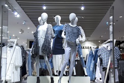 GaiaShopping oferece consultoria de imagem durante 3 dias