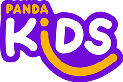 DIVULGA CANAL INFANTIL (  KIDS )