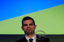 Pedro Oliveira