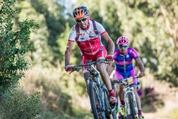 4ª Taça Concelhia de BTT chega ao fim após cinco provas no concelho de Odemira