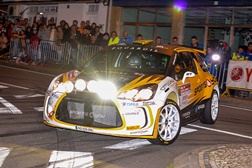 Carlos Vieira