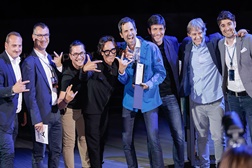 CUPRA Portugal vence o Prémio “Best CUPRA Brand Building Importer in 2022” - Marca entregou em Portugal 627 veículos, em 2022 