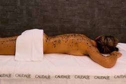 The Yeatman considerado “Melhor Spa de Portugal” nos Wellness Travel Awards 2015