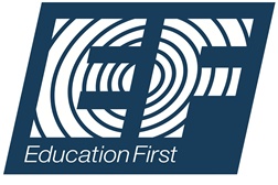 EF Education First abre um novo escritório no Porto 