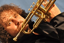 Marco Pierobon e Banda Sinfónica da GNR em concerto de encerramento no Museu do Oriente  