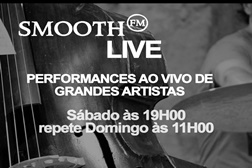 Smooth FM celebra Dia Internacional do Jazz