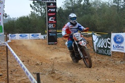José Santos