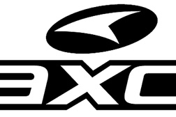 Equipamentos Axo de regresso a Portugal através da Oneundret