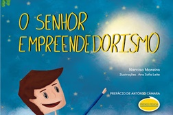 Anadia comemora Dia Mundial do Teatro