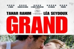 Grand Central