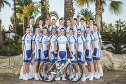 Novo Nordisk