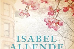Novidades Livros (2 a 8 de novembro de 2017)
