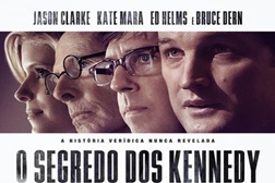 O Segredo dos Kennedy