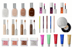 Haus Labs, a nova marca de maquilhagem da Lady Gaga - Uma visão de maquilhagem criada para todos