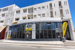 MIDAS expande rede com nova unidade em Chaves - Reforça a presença da marca no interior norte