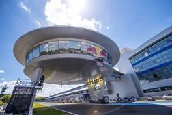 MotoGP – Autarquia de Jerez confirma proposta para duas corridas