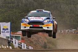Joauim Alves