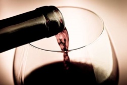 CVR Tejo organiza o VI Concurso de Vinhos Engarrafados do Tejo