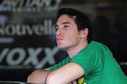 Álvaro Parente