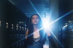 Olivia Rodrigo revela nova canção “Good 4 u”