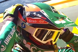 Mário Patrão