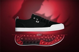 DC Shoes apresenta o novo Pro model assinado por Evan Smith