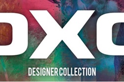 Coleção OXO de acessórios da Avenir Telecom enche o verão de cor e estilo