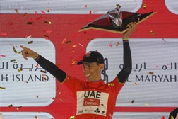 Rui Costa