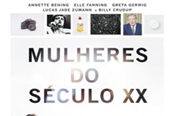 Mulheres do Século XX