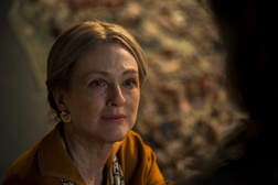 "Wonderstruck: O Museu das Maravilhas" estreia no TVCine Top