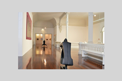 “74-99” Fotografia de Rui Ochoa para conhecer  - No UM.SA - Museu das Artes de Sintra